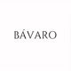 Bávaro