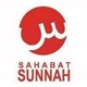SAHABAT SUNNAH 💕☝️