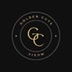 Golden Cuts Music
