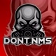dontnms