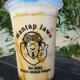 mantap jawa