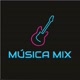Música Mix