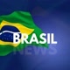 BRASIL NEWS