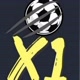 X1 fut CE ✅