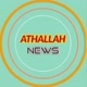 Athallah News