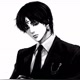 chrollo_