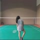 Badminton Tips