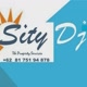 Sity Dj