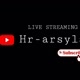 Hr arsyla