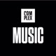 COMPLEX MUSIC