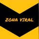 ZONA VIRAL