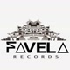 FAVELA RECORDS