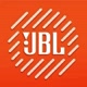 JBL♡