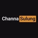 Channa Sulung