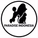 PARADISE PETSHOP INDONESIA