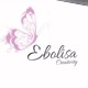 Ebolisa_Creativity