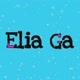 Elia Ga