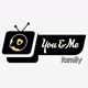 You and me Movie
