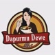 Dapurmu Dewe