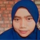Ritia Nur Astuti