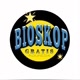 BIOSKOP GRATIS