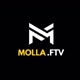 MOLLA - FTV