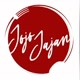 JOJO Jajan