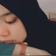Nur Rochmah23
