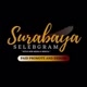 surabayaselebgram