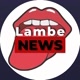 Lambe News