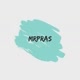 MR PRAS