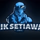 ERIK SETIAWAN