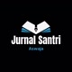 Jurnal Santri Aswaja