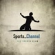 Sports_Channel