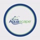 Aquascape Pond Shop