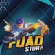 FUADSTORE.ID