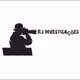 RJ investigações