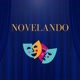 Novelando
