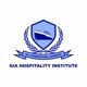 LPK Gia Hospitality Institute