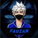 FAUZAN