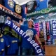 Bron Bobotoh