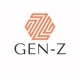 Generasi Z