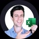 Daniel Excel