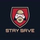 STAY_SAVE