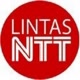 Lintas NTT