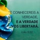 Freedom.🇧🇷