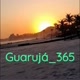 Guarujá_365