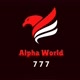 Alpha_world_777