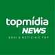 TopMídiaNews