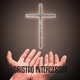 Cristão Intercessor